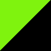 Schwarz-Grün