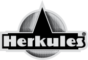 Logo Herkules Motor